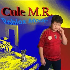 Culé M.R.