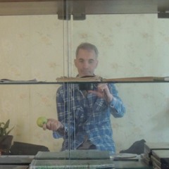 Sergey Oskolkov