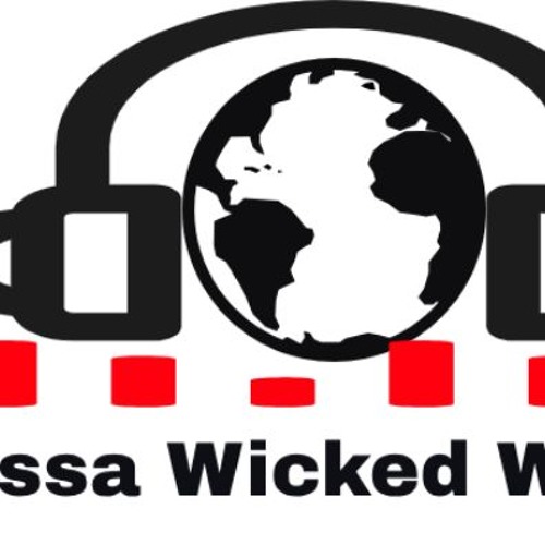 issa wicked world’s avatar