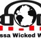 issa wicked world
