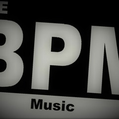 The BPM