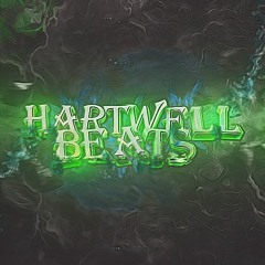 HARTVELLBEVTS