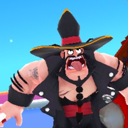 Stream Sinner From Youtube music | Listen to songs, albums, playlists