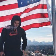 Niko Golub