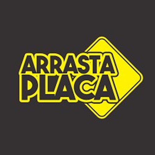 Arrasta Placa Produções’s avatar