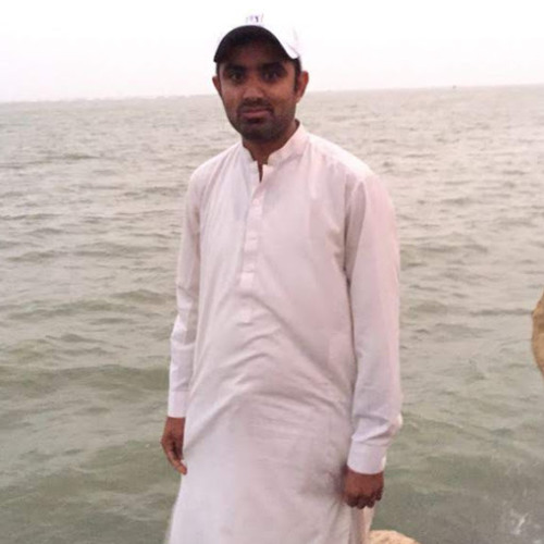 Sath Chaday Wayen By Humera Chana