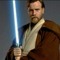 GeneralKenobi555