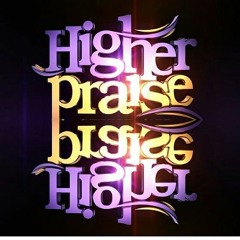 Higher Praise Namibia
