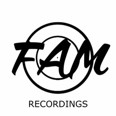 FAM Recordings