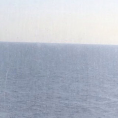 Katsarosplays Katsaros