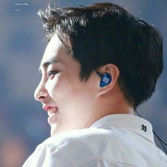 exo cosmic railway