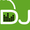 DJKV