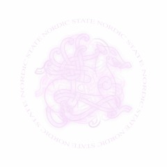 ★ 𝕹𝕺𝕽𝕯𝕴𝕮 𝕾𝕿𝕬𝕿𝕰 ★