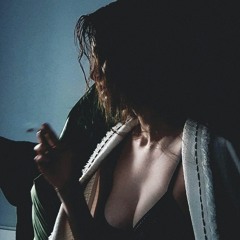 vis_part