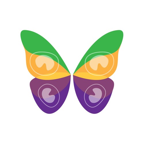 nazandmattfoundation’s avatar