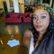 Palesa Mazamisa