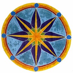 GrandMaster of The Ancient Way