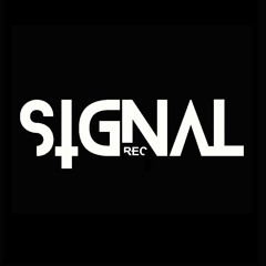 Signal Rec
