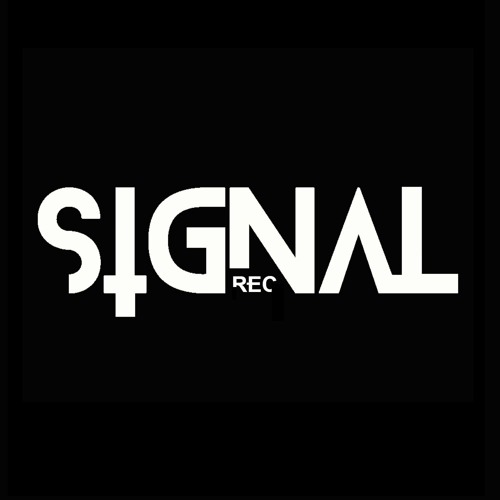 Signal Rec’s avatar