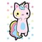 smol bean OwO