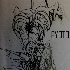 pyoto