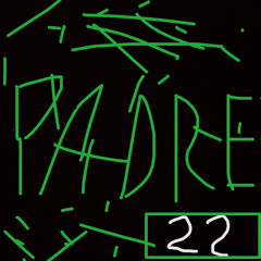 padre 22
