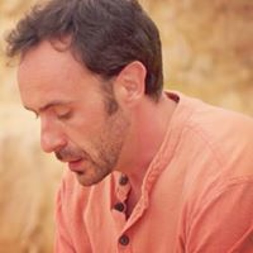 João Matias’s avatar