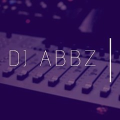 DJ AbbZ
