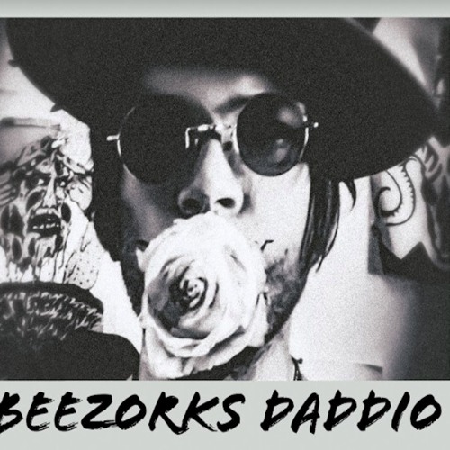 Beezorks’s avatar