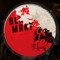 BLK MRKT RADIO