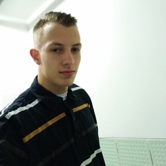 DJ 1nsaine