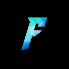 Flixz