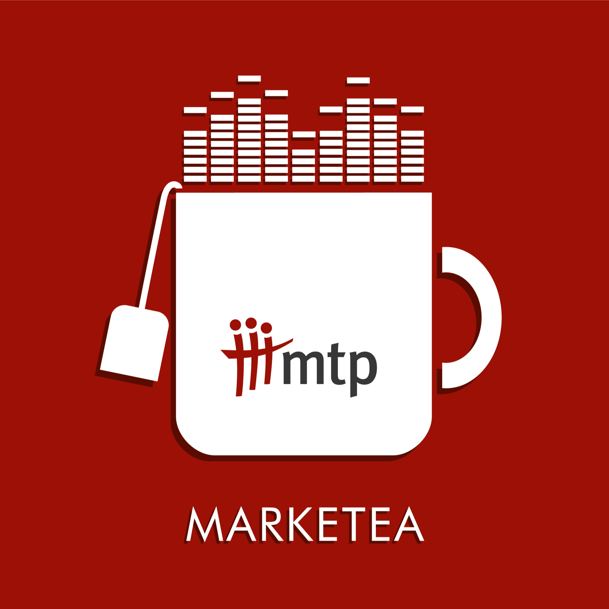 MARKETEA