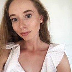 Therese Elisabeth Bruhn