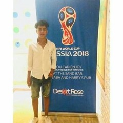 Amir Abdel Azim Elahlawy