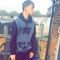 jack