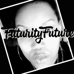 FuturityFuture “FUTURITY”