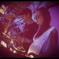 MuTualFuTure (Official)