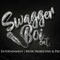 SWAGGER BOI ENT.