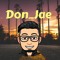 DonJae
