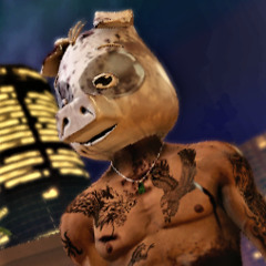 umJuunior