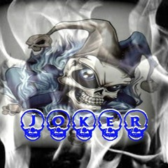 Joker (Team Wikid)