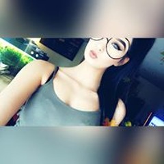 Marie Bsck