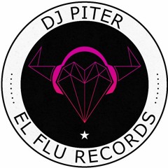 El Flu Records