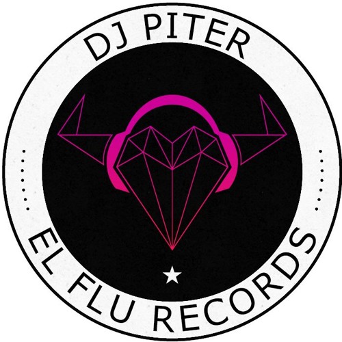 El Flu Records’s avatar