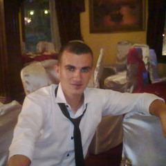 mohammed alsnoty