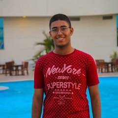 Makar Assad