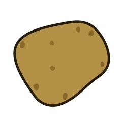 couchunderscore