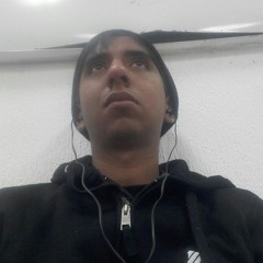 Raul Sampablo