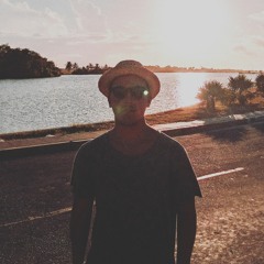 Nicolas Jimenez Muñoz